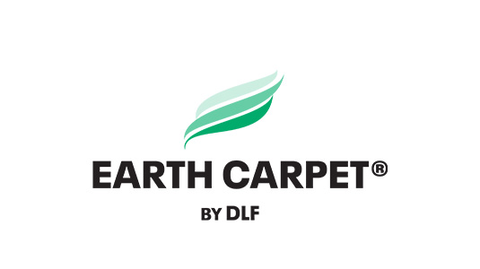 AltText for DEER CREEK SEED